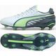 Puma Buty Puma KING Ultimate FG/AG 107809-03