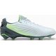 Puma Buty Puma KING Ultimate FG/AG 107809-03
