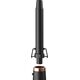 Bellissima 11888 MY PRO TWIST & STYLE WAVES ADDICTED kit styler