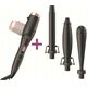 Bellissima 11888 MY PRO TWIST & STYLE WAVES ADDICTED kit styler