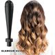 Bellissima 11888 MY PRO TWIST & STYLE WAVES ADDICTED kit styler