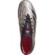 Adidas Buty adidas Predator Elite SG ID0913