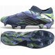 Puma Buty Puma Future 7 Ultimate Low FG/AG 107919-03