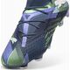 Puma Buty Puma Future 7 Ultimate Low FG/AG 107919-03