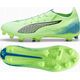 Puma Buty Puma Ultra 5 Pro FG/AG 107685-03