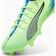Puma Buty Puma Ultra 5 Pro FG/AG 107685-03
