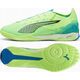 Puma Buty Puma Ultra 5 Pro Court 107888-03