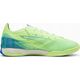 Puma Buty Puma Ultra 5 Pro Court 107888-03