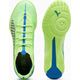 Puma Buty Puma Ultra 5 Pro Court 107888-03
