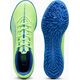Puma Buty Puma ULTRA 5 Play TT 107905-03
