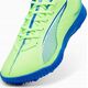 Puma Buty Puma ULTRA 5 Play TT 107905-03