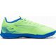Puma Buty Puma ULTRA 5 Play TT 107905-03