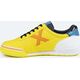 Munich Buty Munich G-3 Profit Sport 419 IN 3111419