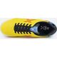 Munich Buty Munich G-3 Profit Sport 419 IN 3111419