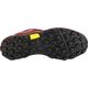 Buty trekkingowe męskie Inov-8 Inov-8 Roclite Ultra G 320 001079-DRRDYW-M-01 Bordowe 45,5