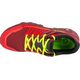 Buty trekkingowe męskie Inov-8 Inov-8 Roclite Ultra G 320 001079-DRRDYW-M-01 Bordowe 45