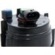 MTuning Zestaw lamp przeciwmgielnych BMW X1 (F48) X4 (F26) X5 (F15) X6 (F16) X3 (F25) 2014-obecnie