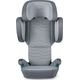 Fotelik samochodowy KinderKraft KINDERKRAFT car seat XPAND 2 ISOFIX I-SIZE, rocket grey