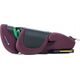 Fotelik samochodowy KinderKraft KINDERKRAFT car seat XPAND 2 ISOFIX I-SIZE, rocket grey