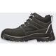 Skechers Buty Skechers Trophus Letic S1P ESD Black