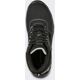 Skechers Buty Skechers Trophus Letic S1P ESD Black