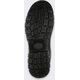 Skechers Buty Skechers Trophus Letic S1P ESD Black