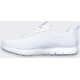 Skechers Buty Skechers Ghenter Bronaugh SR White