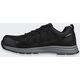 Skechers Buty Skechers Malad II S1P SRA ESD Black