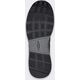 Skechers Buty Skechers Malad II S1P SRA ESD Black