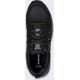 Skechers Buty Skechers Malad II S1P SRA ESD Black