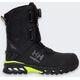Helly Hansen Buty Zimowe Helly Hansen Magni Evo Tall Boa Black