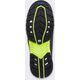 Helly Hansen Buty Zimowe Helly Hansen Magni Evo Tall Boa Black