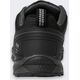 Helly Hansen Buty Robocze Helly Hansen Manchester Low BOA Black