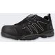Helly Hansen Buty Robocze Helly Hansen Manchester Low BOA Black