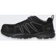Helly Hansen Buty Robocze Helly Hansen Manchester Low BOA Black