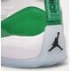 Jordan  Jordan Jumpman Two Trey DO1925-130 białe 44,5