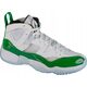 Jordan  Jordan Jumpman Two Trey DO1925-130 białe 44,5