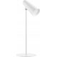 Lampa stołowa Xiaomi Xiaomi Flexible Rechargeable Lamp lampa stołowa 3,5 W Biały