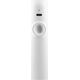 Lampa stołowa Xiaomi Xiaomi Flexible Rechargeable Lamp lampa stołowa 3,5 W Biały