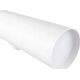 Lampa stołowa Xiaomi Xiaomi Flexible Rechargeable Lamp lampa stołowa 3,5 W Biały