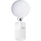 Lampa stołowa Xiaomi Xiaomi Flexible Rechargeable Lamp lampa stołowa 3,5 W Biały