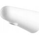 Lampa stołowa Xiaomi Xiaomi Flexible Rechargeable Lamp lampa stołowa 3,5 W Biały