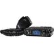 CB Radio President Radio CB PRESIDENT BILL 2 ASC AM/FM 12V