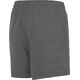Nike Szorty Nike Essential Lap 4" NESSB866 018