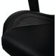 Fotel Noblechairs Fotel noblechairs EPIC Compact Black / Carbon