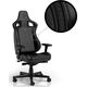 Fotel Noblechairs Fotel noblechairs EPIC Compact Black / Carbon
