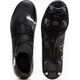 Puma Buty Puma Future 7 Match MxSG 107714-02