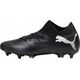 Puma Buty Puma Future 7 Match MxSG 107714-02