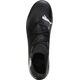 Puma Buty Puma Future 7 Match MxSG 107714-02