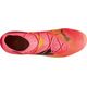 Puma Buty Puma FUTURE 7 Ultimate FG/AG 107599-03